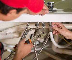 About Septic Pumping Service Beachwood, NJ